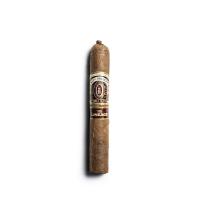 Alec Bradley The Lineage Robusto Cigar - 1 Single